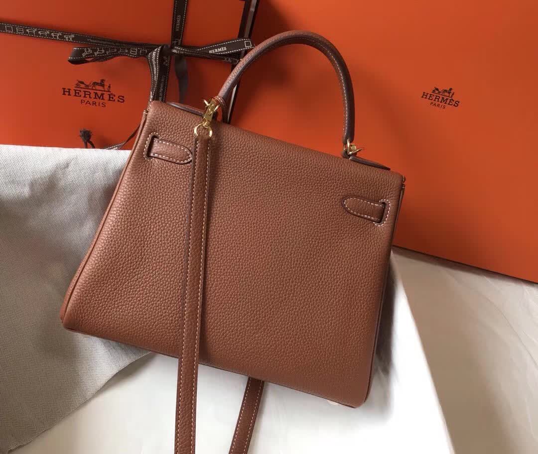 Hermes Kelly I Bags